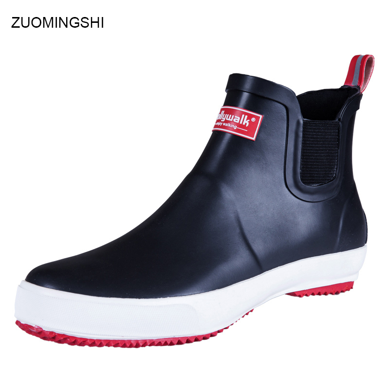 Fishing Boots - Распродажа, мужские резиновые сапоги, резиновые ботинки,