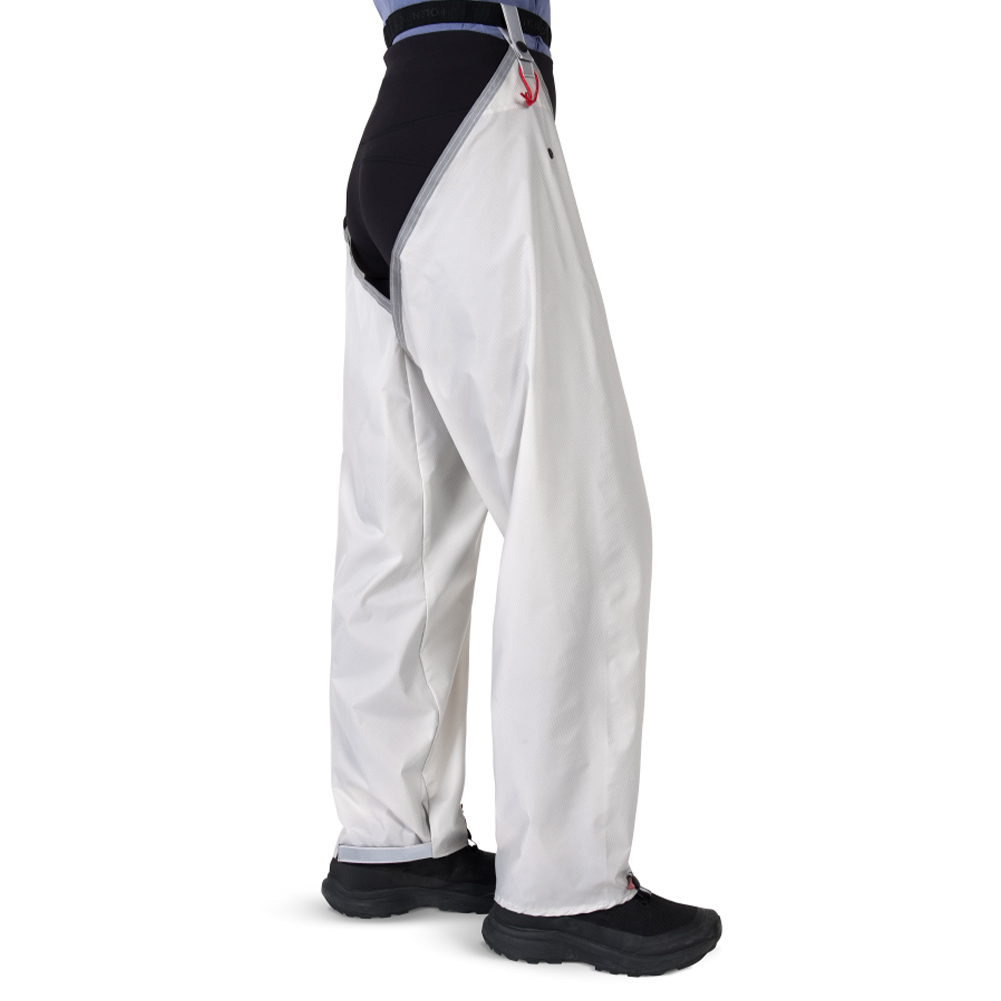 Fishing Pants Waterproof - Мужские и женские водонепроницаемые брюки для