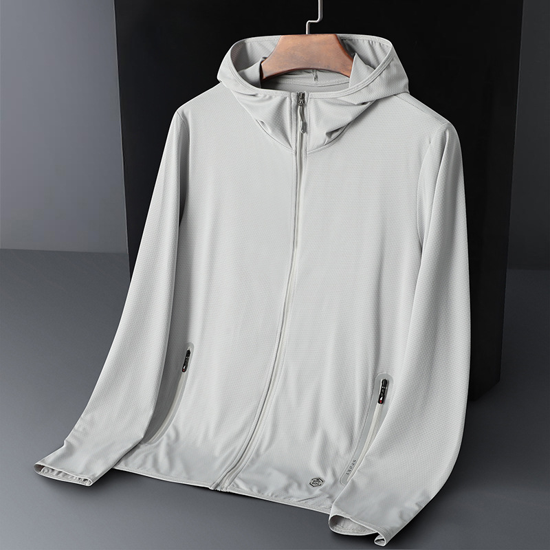Fishing Jacket Waterproof - Дышащая куртка для рыбалки, водонепроницаемая одежда