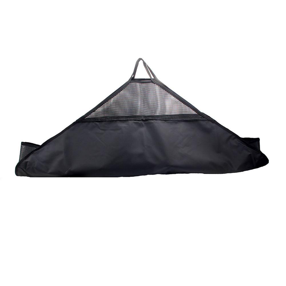 Fishing Belt - Сфотографированный рыболовный коврик для отцепления, мерный