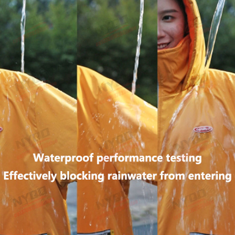 Мотоциклетная куртка для мужчи – обзор и цена Fishing Jacket Waterproof