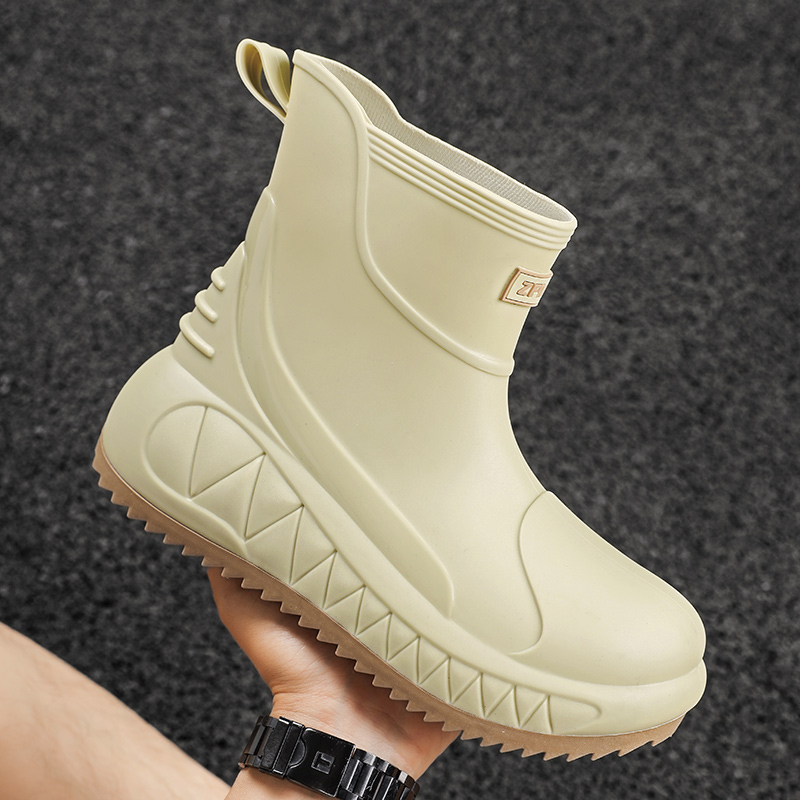 Летние уличные походные сапоги – обзор и цена Fishing Boots