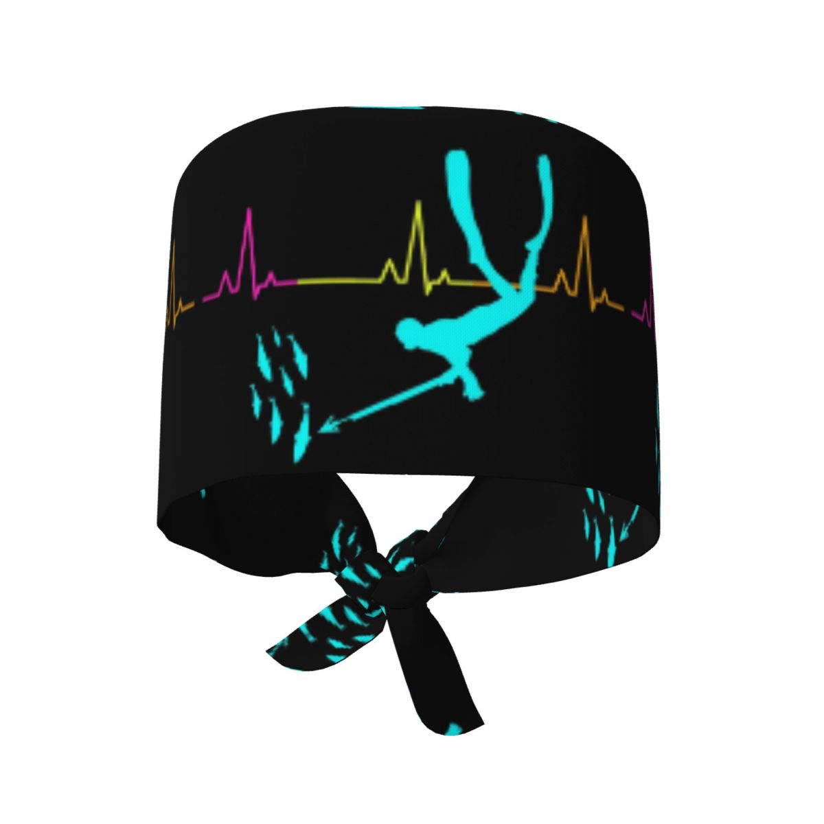 Шапка-бини для дайвинга и подв – обзор и цена Fishing Hat
