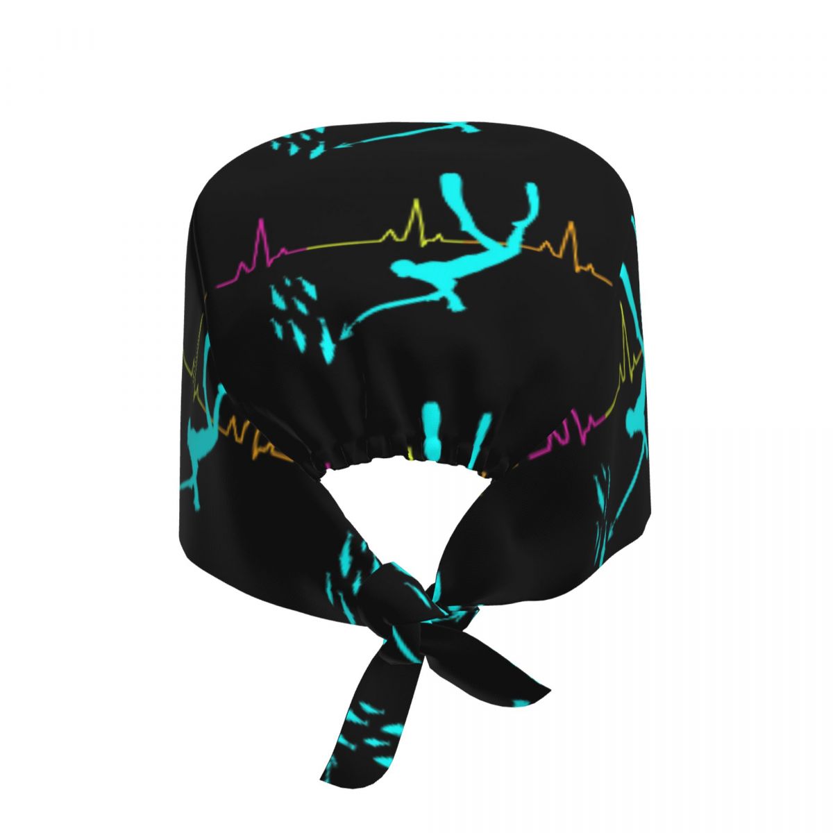 Шапка-бини для дайвинга и подв – обзор и цена Fishing Hat