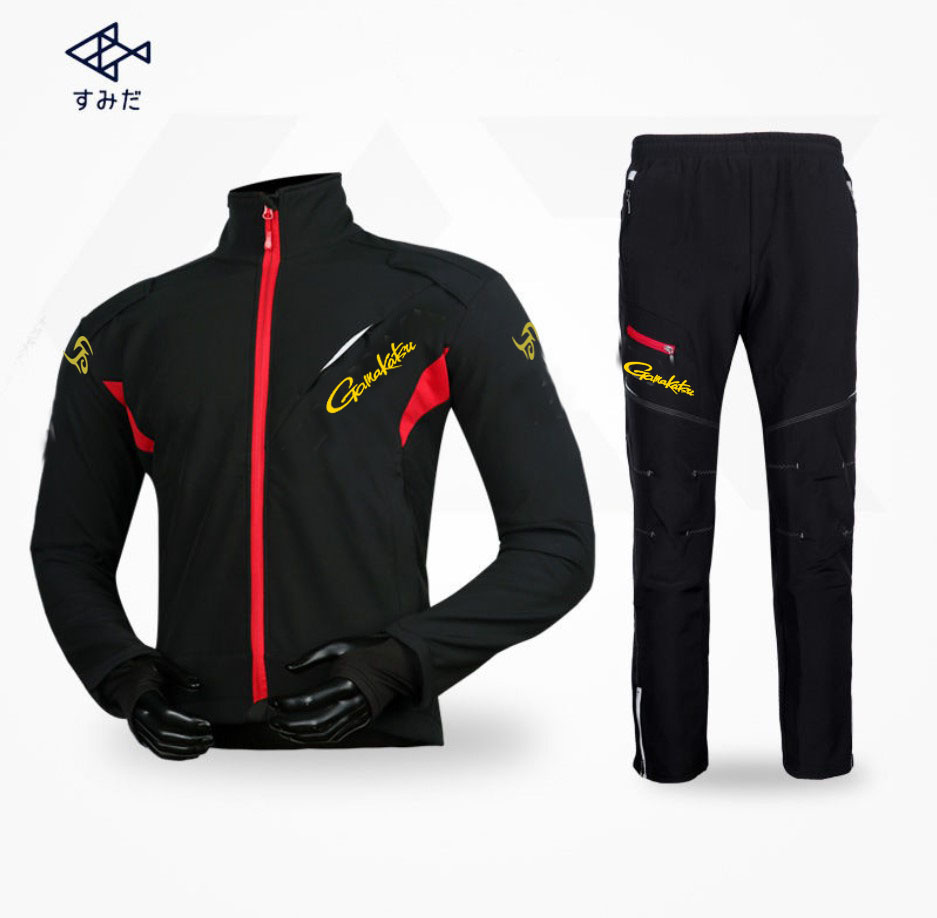 Водонепроницаемые комплекты дл – обзор и цена Fishing Rain Suit