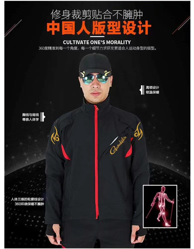 Водонепроницаемые комплекты дл – обзор и цена Fishing Rain Suit