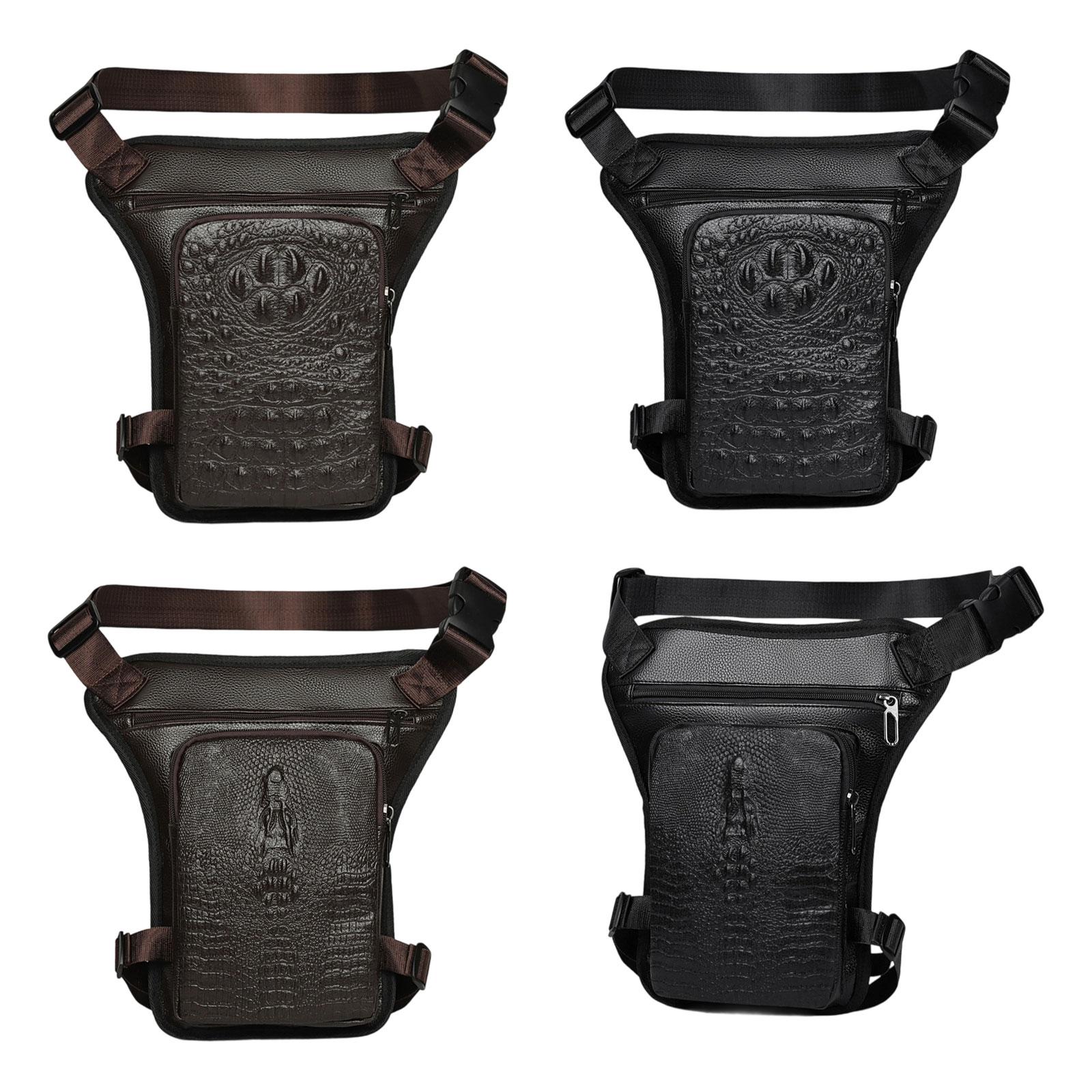 Водонепроницаемая поясная сумк – обзор и цена Fishing Bag Waterproof