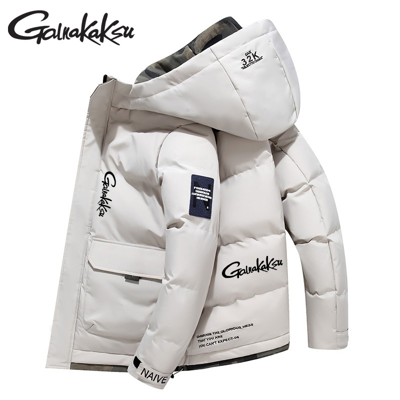 Новинка уличная спортивная осе – обзор и цена Fishing Jacket Waterproof