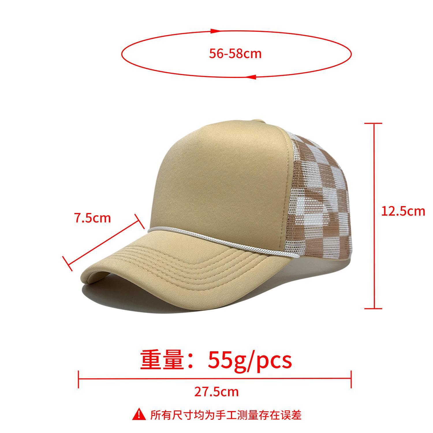 Новые мужские и женские бейсбо – обзор и цена Fishing Hat