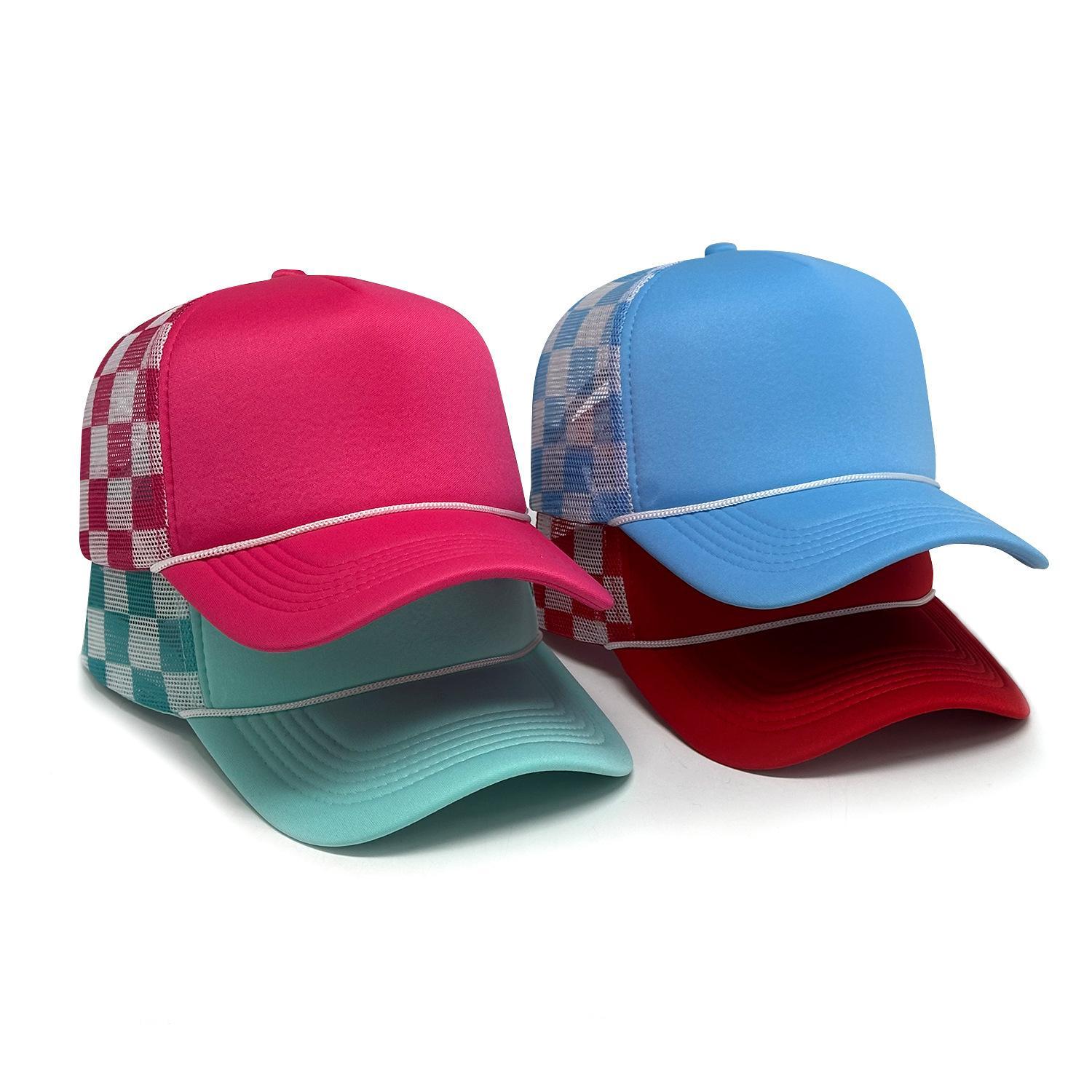 Новые мужские и женские бейсбо – обзор и цена Fishing Hat