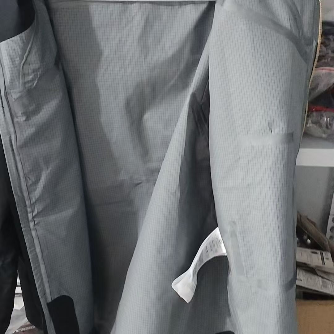 Новый мужской рыболовный костю – обзор и цена Fishing Rain Suit