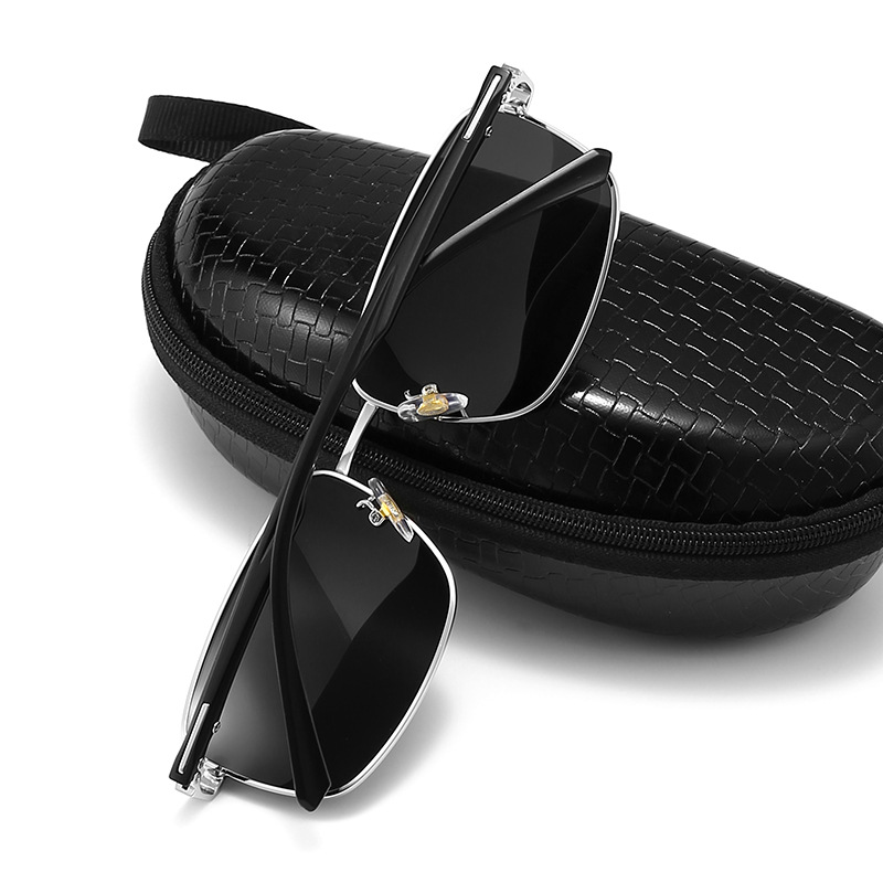 Мужские солнцезащитные очки дл – обзор и цена Fishing Sunglasses Polarized