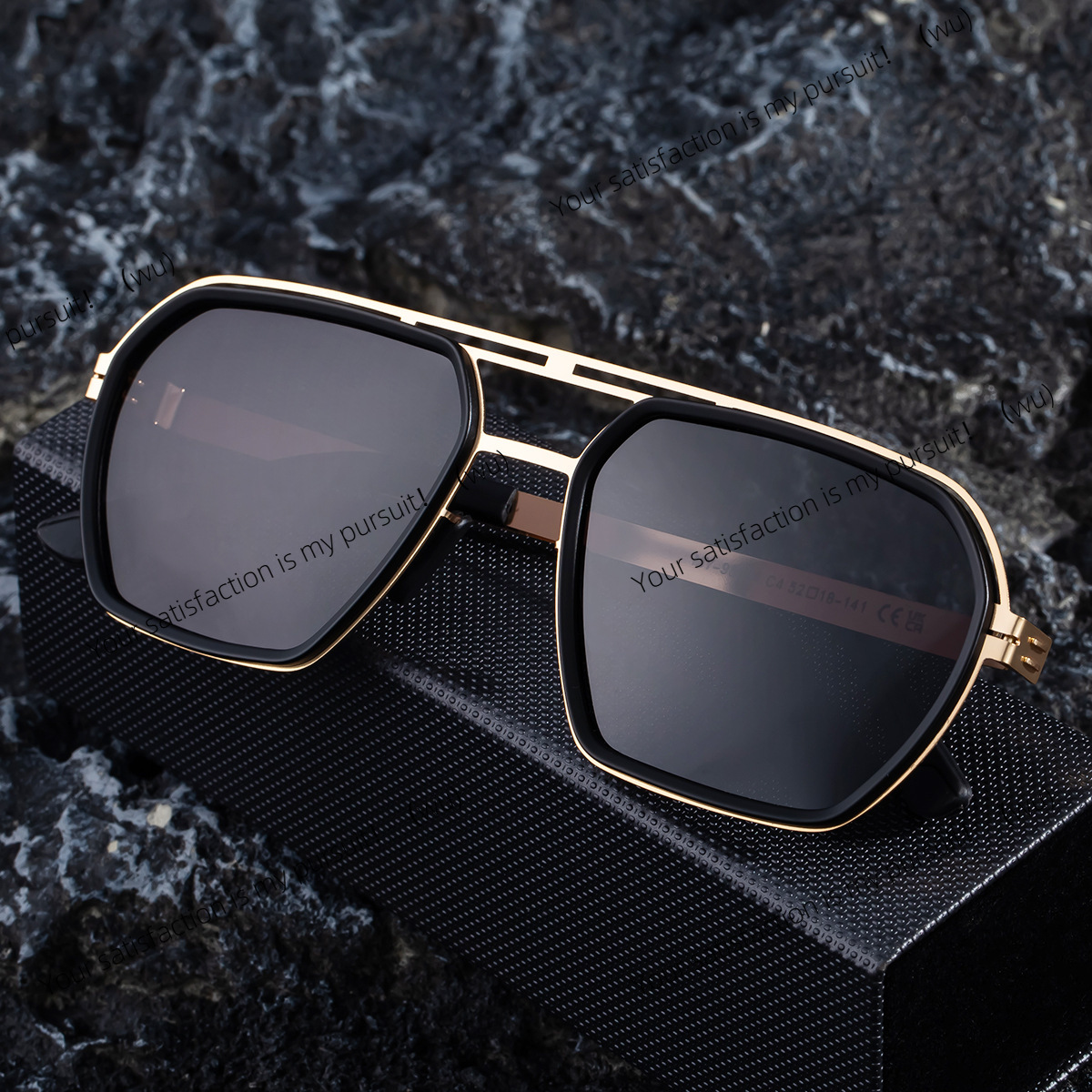 Поляризованные солнцезащитные  – обзор и цена Fishing Sunglasses Polarized