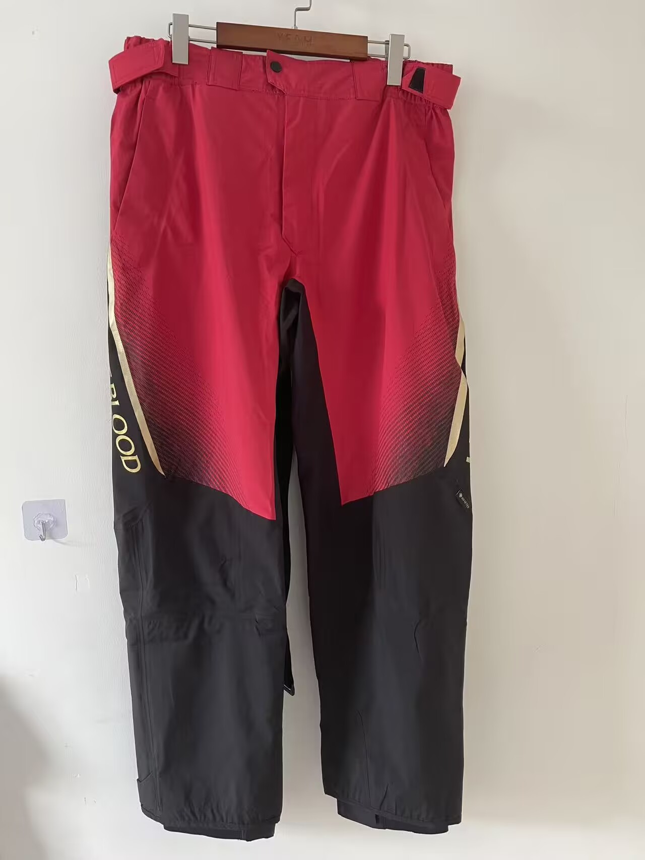 Распродажа 2XL 3XLНовые зимние – обзор и цена Fishing Rain Suit
