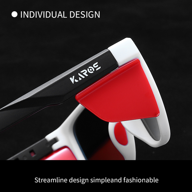 Поляризованные солнцезащитные  – обзор и цена Fishing Sunglasses Polarized