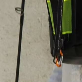 Легкая водонепроницаемая рыбол – обзор и цена Fishing Bag Waterproof
