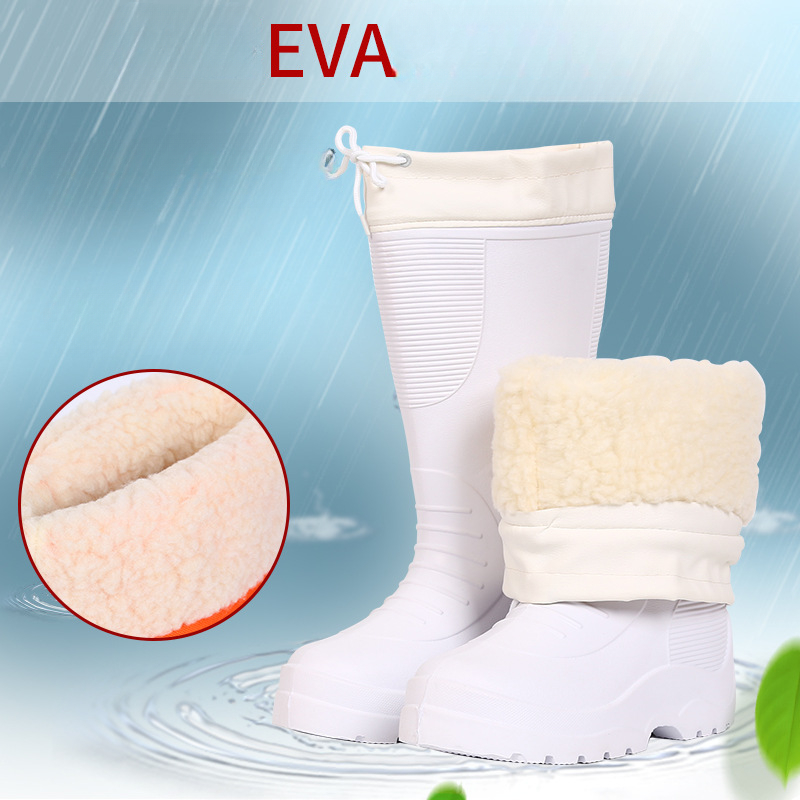 Водонепроницаемые мужские и же – обзор и цена Fishing Boots