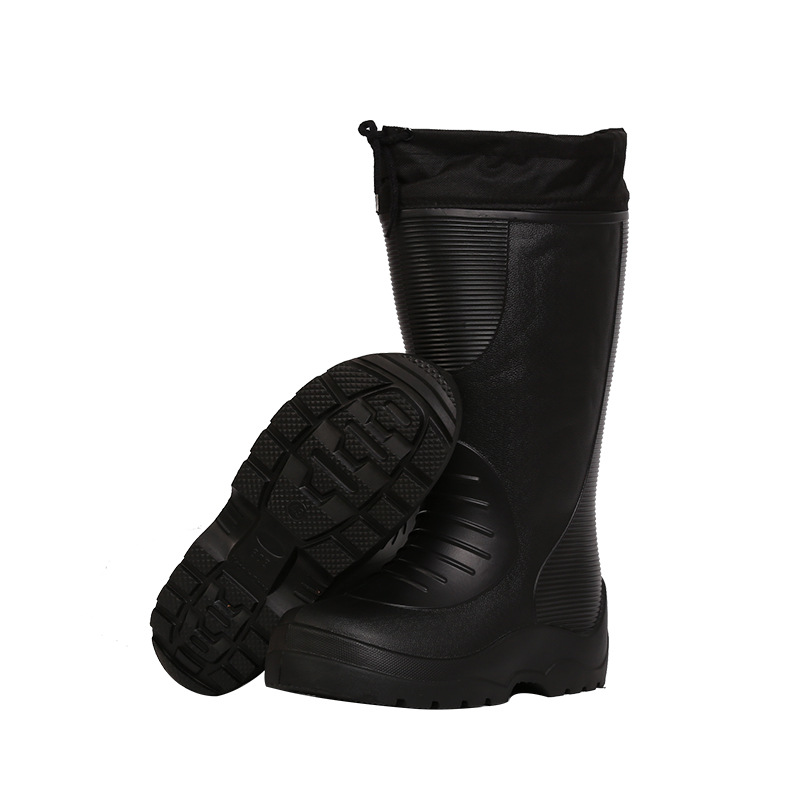 Водонепроницаемые мужские и же – обзор и цена Fishing Boots