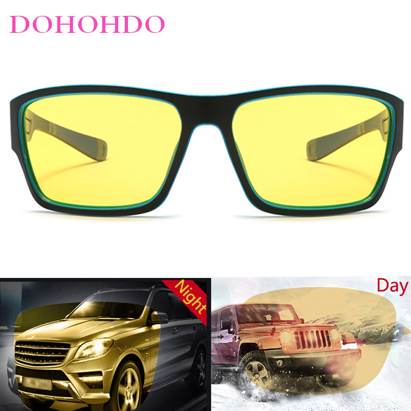 Винтажные дизайнерские поляриз – обзор и цена Fishing Sunglasses Polarized