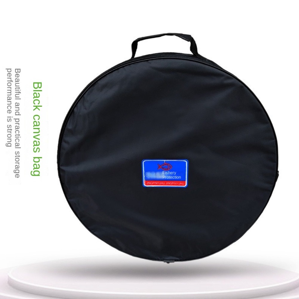 28/37/44/49/54 см большая вмес – обзор и цена Fishing Bag Waterproof