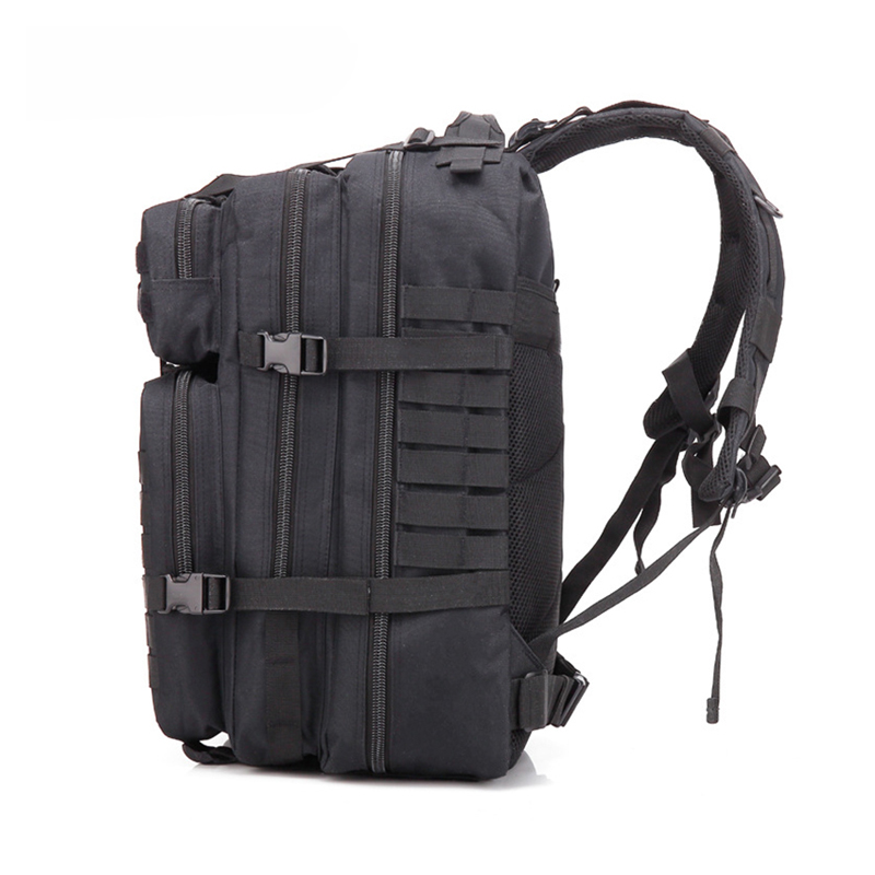 25L/50L 1000D нейлоновая водон – обзор и цена Fishing Bag Waterproof
