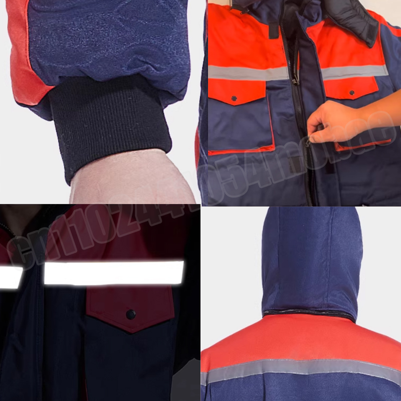 Зимняя мотоциклетная водонепро – обзор и цена Fishing Jacket Waterproof