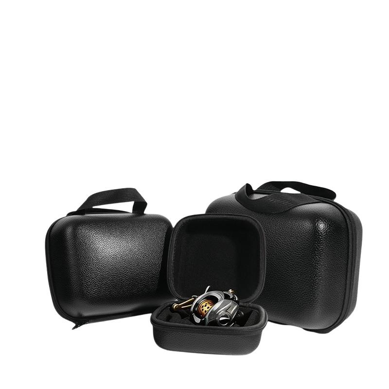 Новый жесткий чехол из ЭВА для – обзор и цена Fishing Bag Waterproof