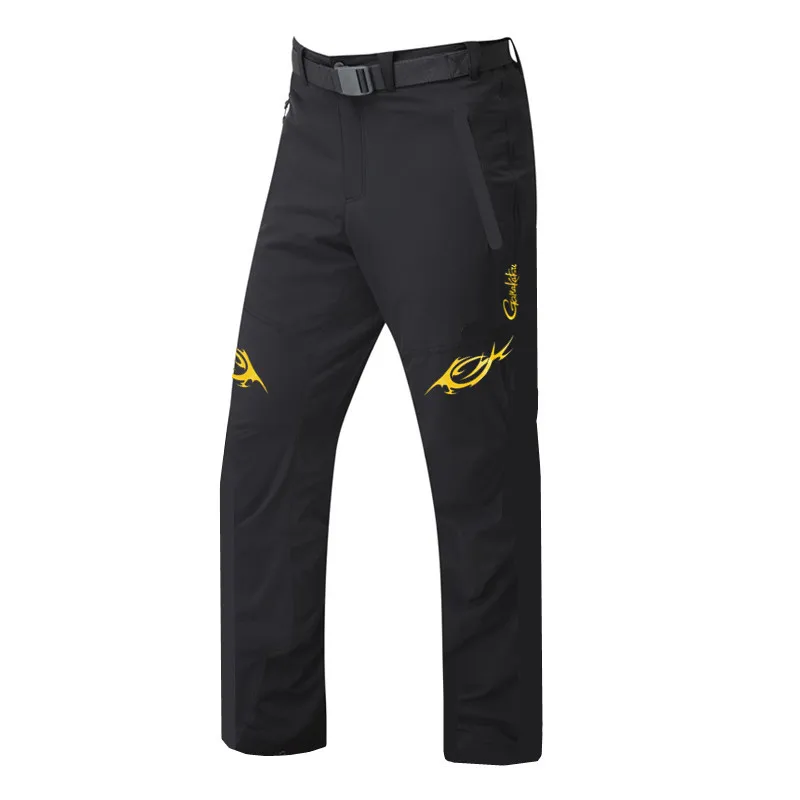 Новый осенне-зимний флисовый р – обзор и цена Fishing Rain Suit