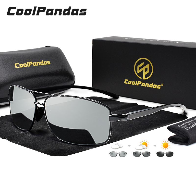 Солнцезащитные очки Мужские фо – обзор и цена Fishing Sunglasses Polarized