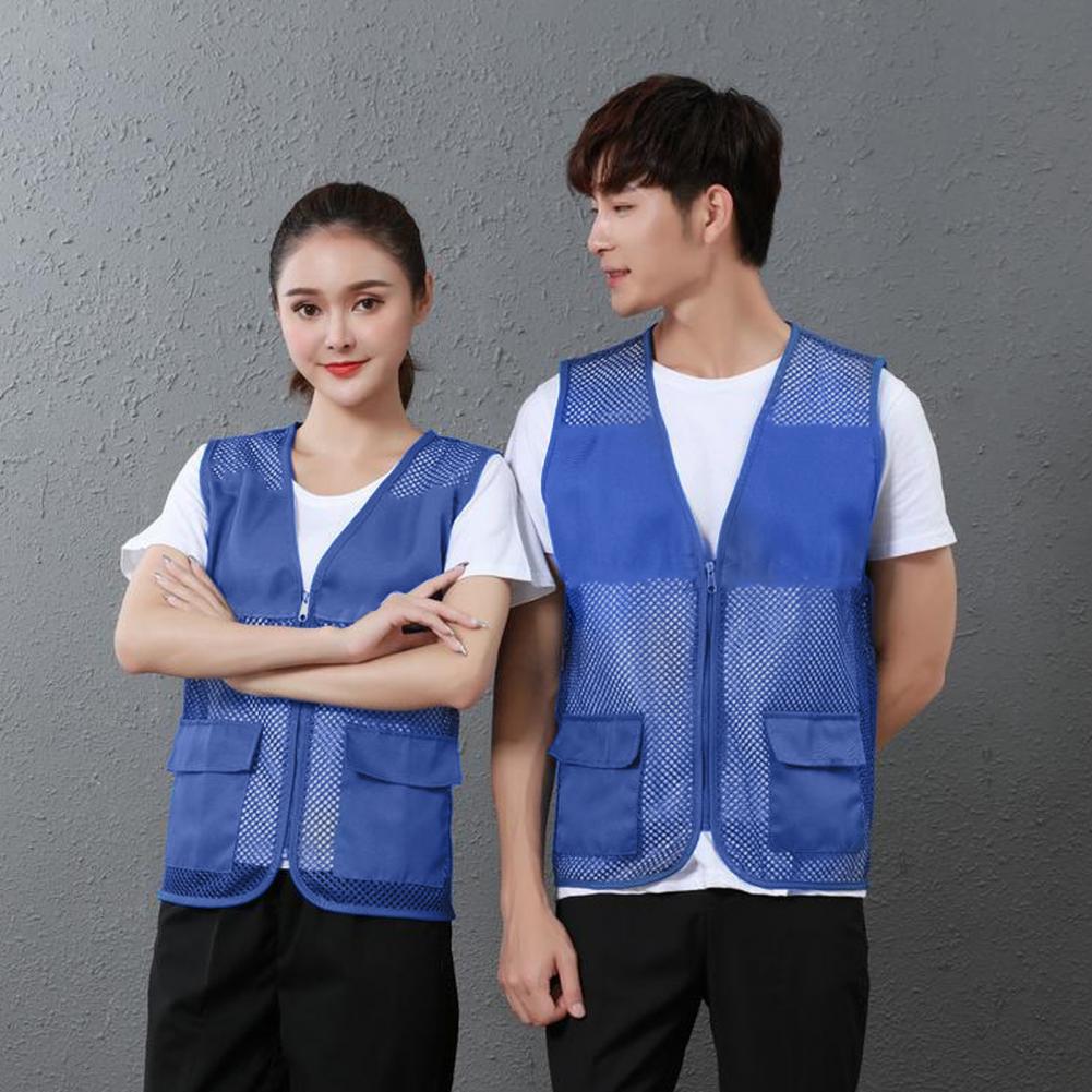 Рыболовный жилет с открытой за – обзор и цена Fishing Vest