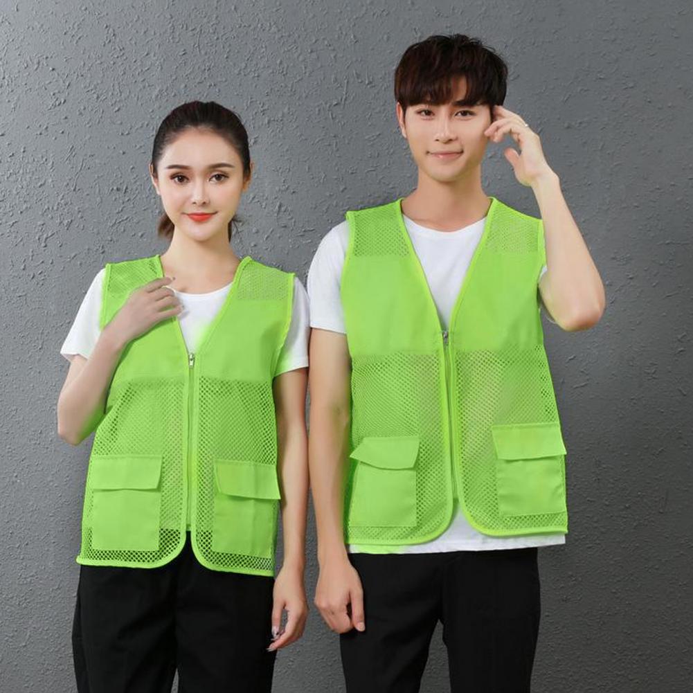 Рыболовный жилет с открытой за – обзор и цена Fishing Vest