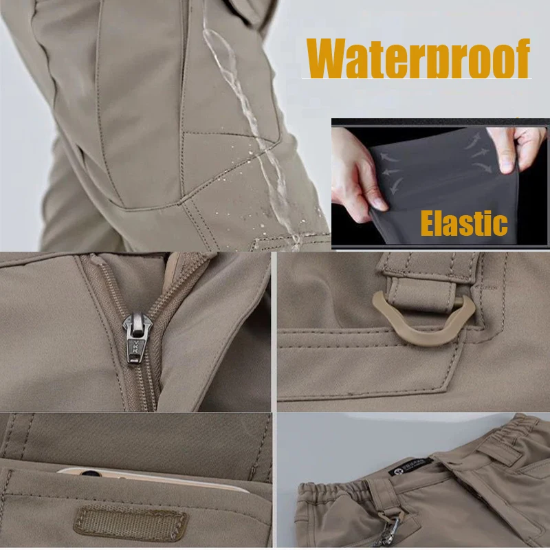 Мужская непромокаемая обувь, м – обзор и цена Fishing Waders