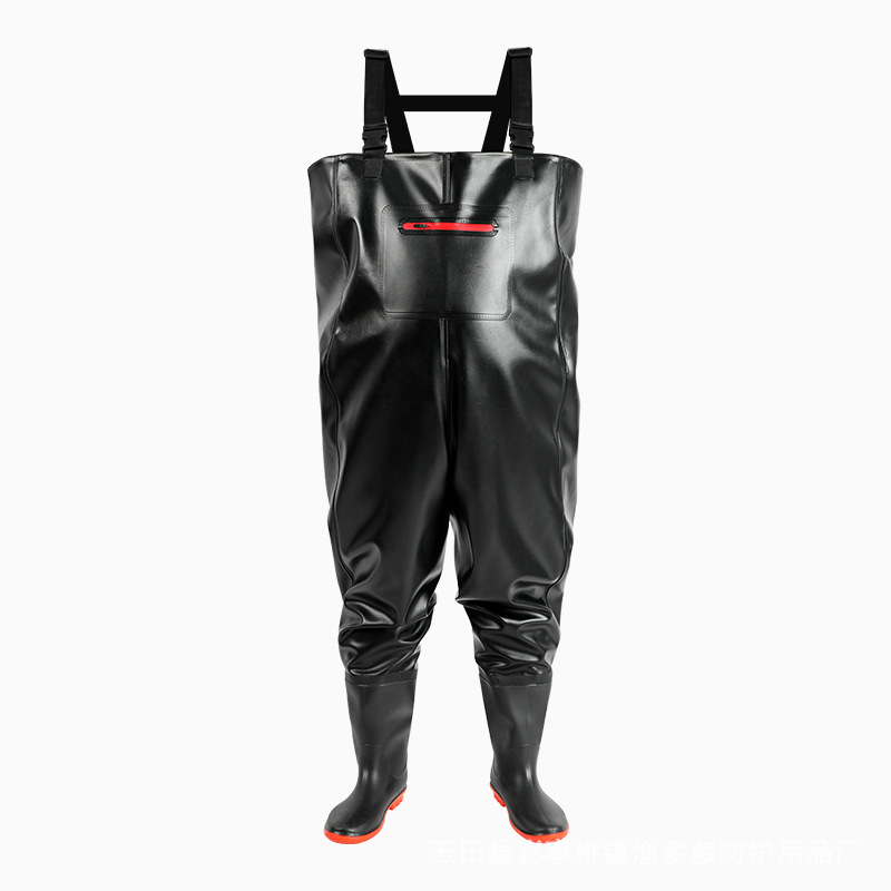 Водонепроницаемые штаны для ры – обзор и цена Fishing Pants Waterproof
