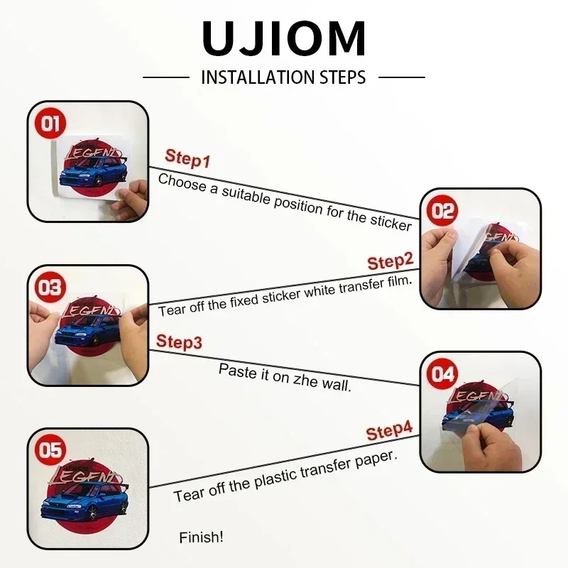 UJIOM трусики и чулки, крутые  – обзор и цена Fishing Socks