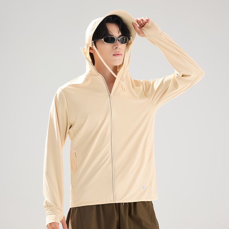 Мужская дышащая куртка для рыб – обзор и цена Fishing Shirt Uv Protection