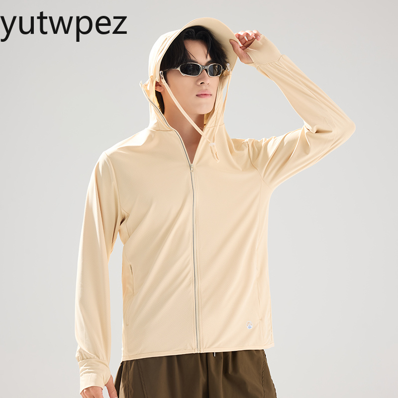 Мужская дышащая куртка для акт – обзор и цена Fishing Shirt Uv Protection