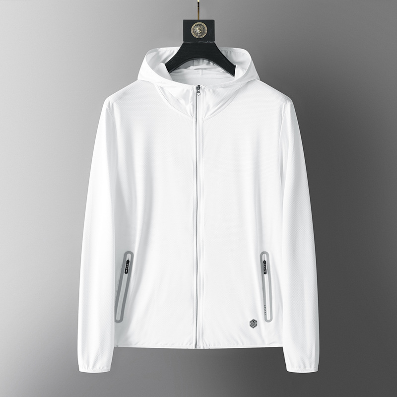 Дышащая куртка для рыбалки, во – обзор и цена Fishing Jacket Waterproof