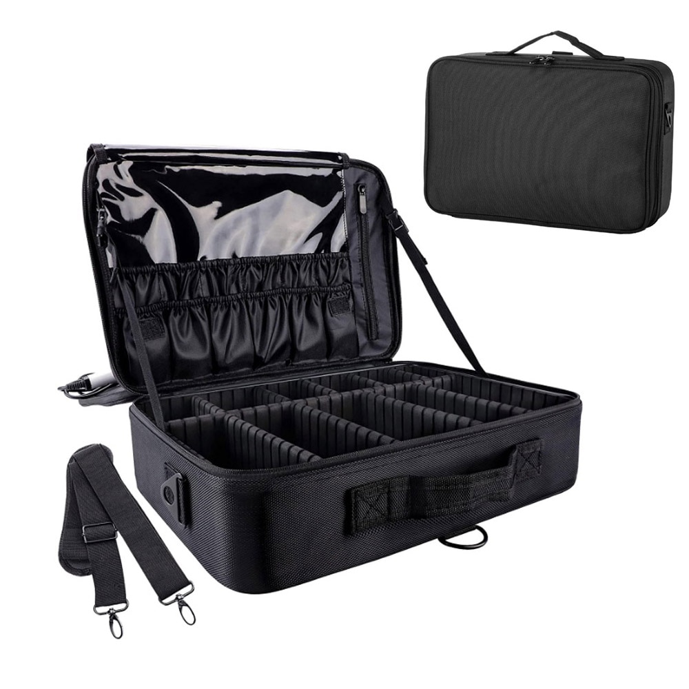 Большая сумка для рыболовных с – обзор и цена Fishing Bag Waterproof