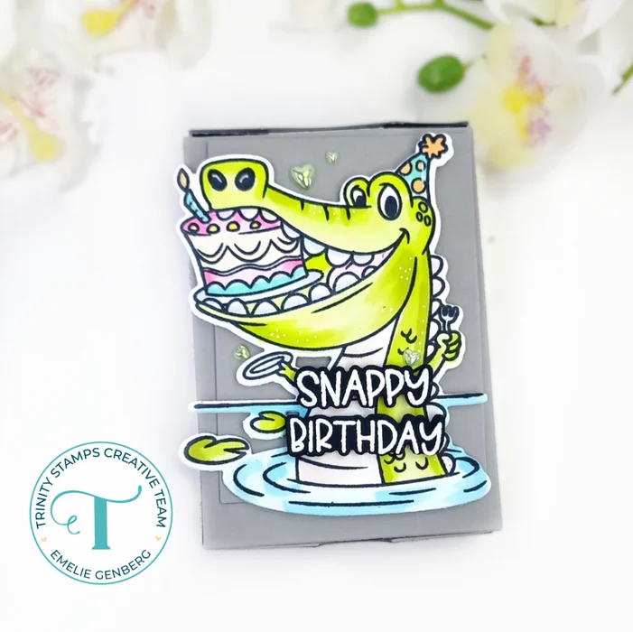 Металлические вырубные ножи дл – обзор и цена Fishing Socks