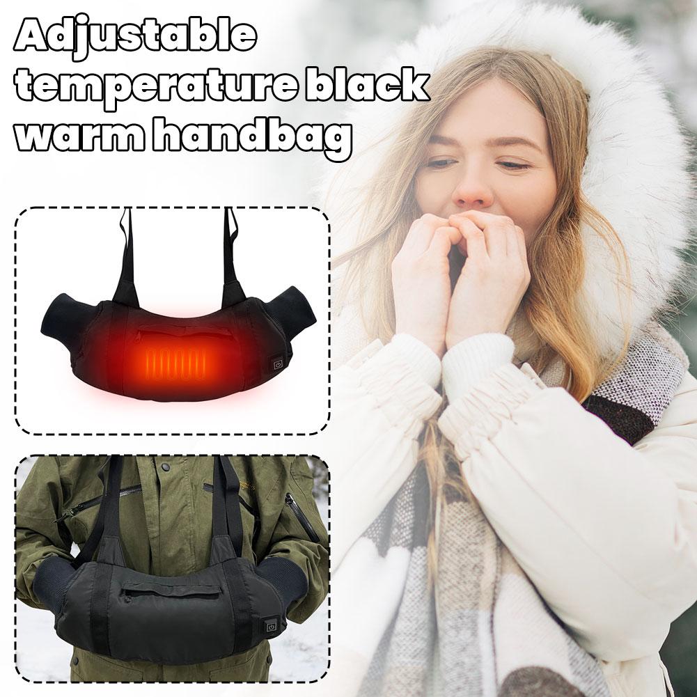 Перчатки с 3-мя переключением  – обзор и цена Fishing Gloves