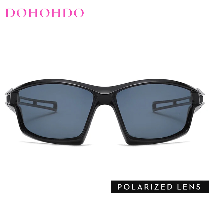 Поляризованные солнцезащитные  – обзор и цена Fishing Sunglasses Polarized