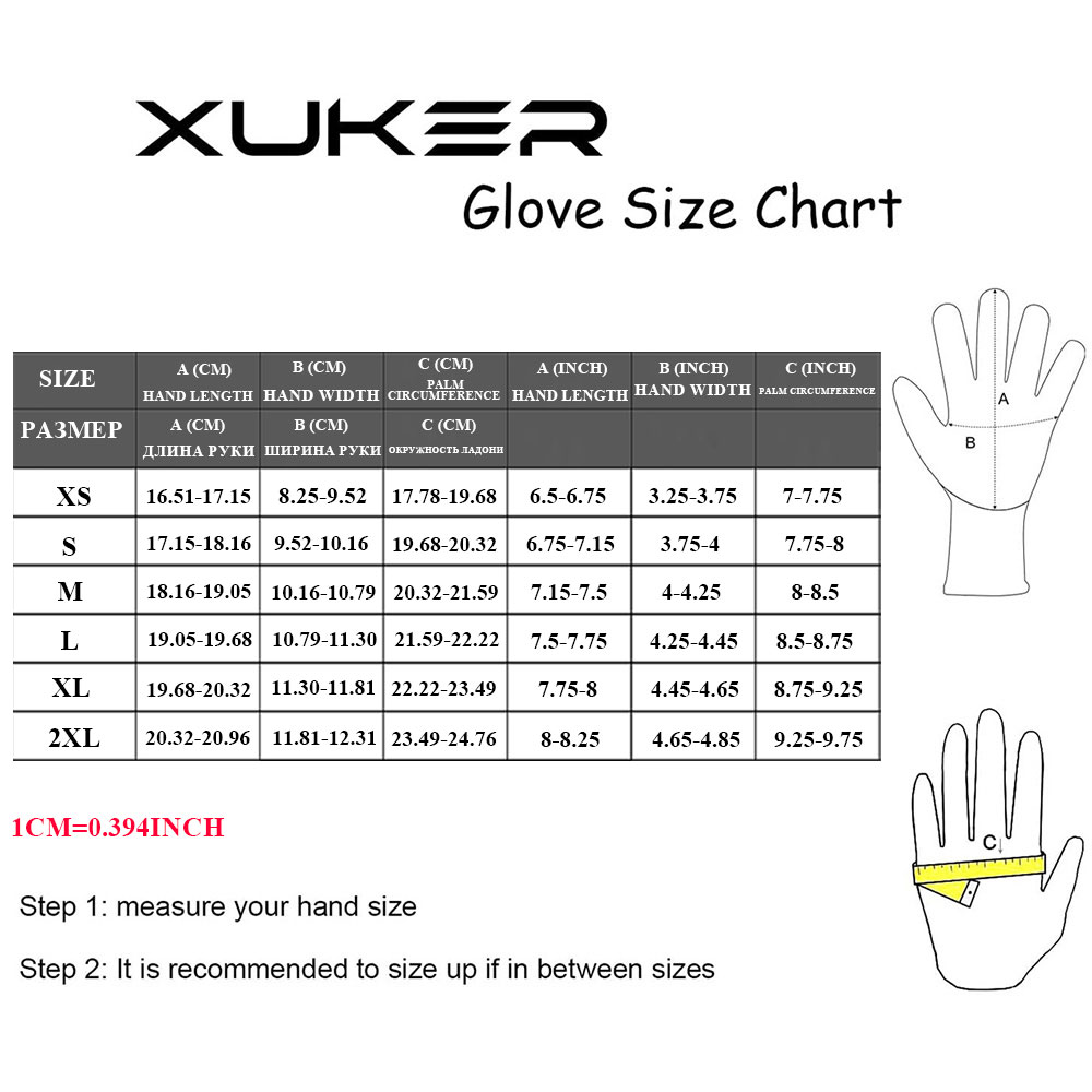 Неопреновые перчатки для дайви – обзор и цена Fishing Gloves
