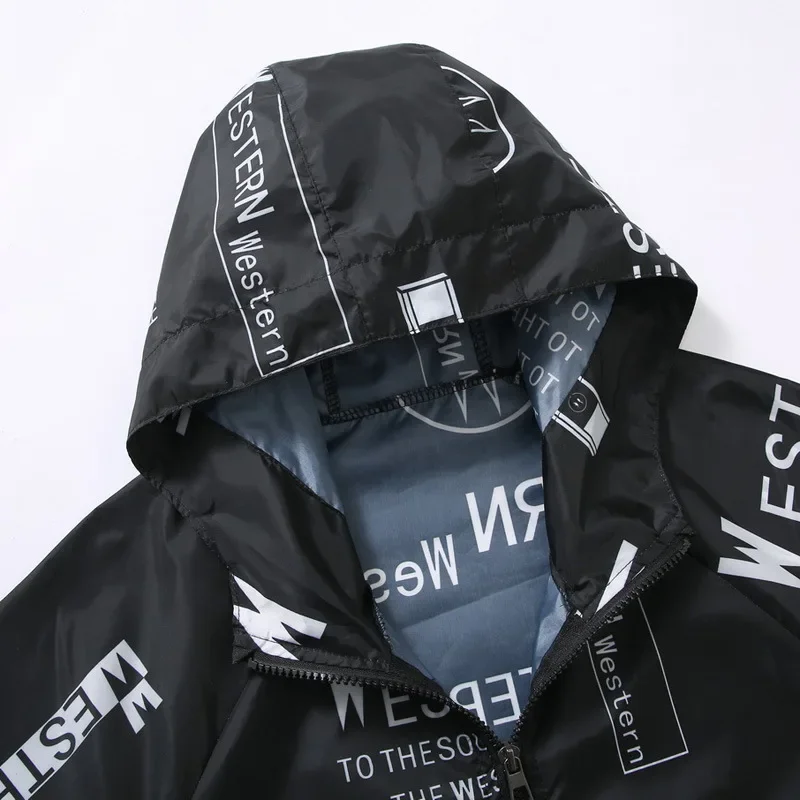 Новая мужская рубашка для рыба – обзор и цена Fishing Jacket Waterproof