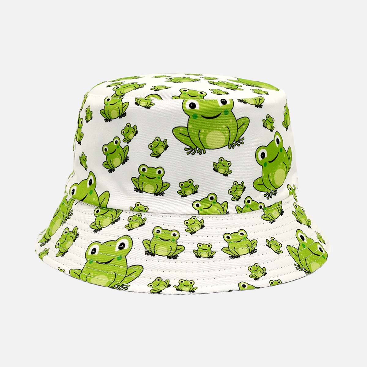 1 шт. Разнообразные стили пана – обзор и цена Fishing Hat