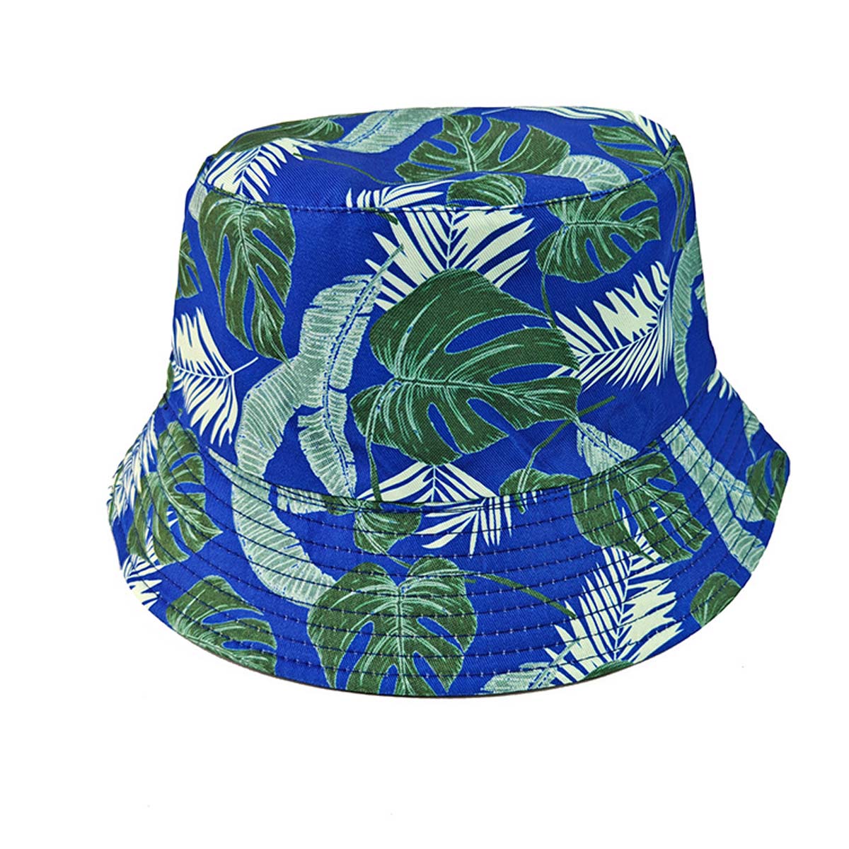 1 шт. Разнообразные стили пана – обзор и цена Fishing Hat