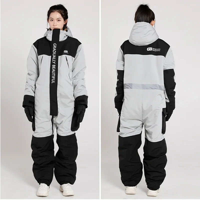 Горячая новинка: Электрическая – обзор и цена Fishing Jacket Waterproof