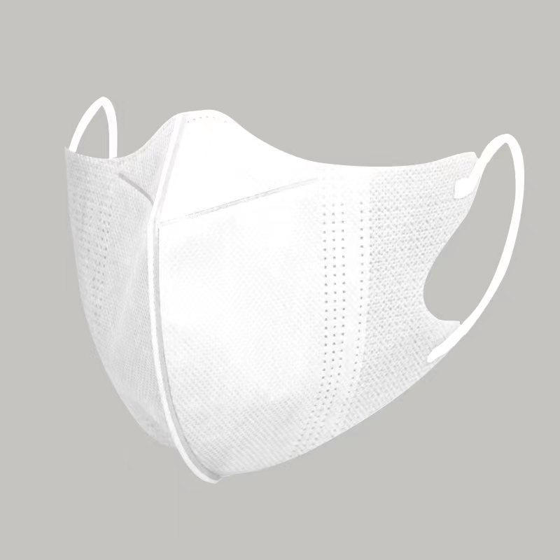 10/50 шт. эластичная сетчатая  – обзор и цена Fishing Mask Sun Protection