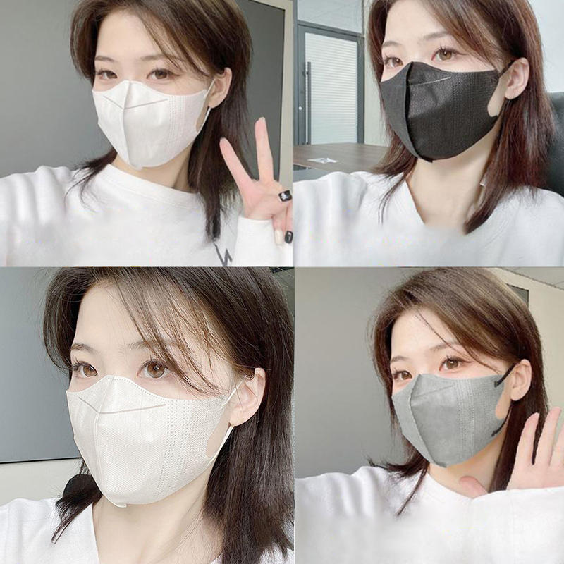 10/50 шт. эластичная сетчатая  – обзор и цена Fishing Mask Sun Protection