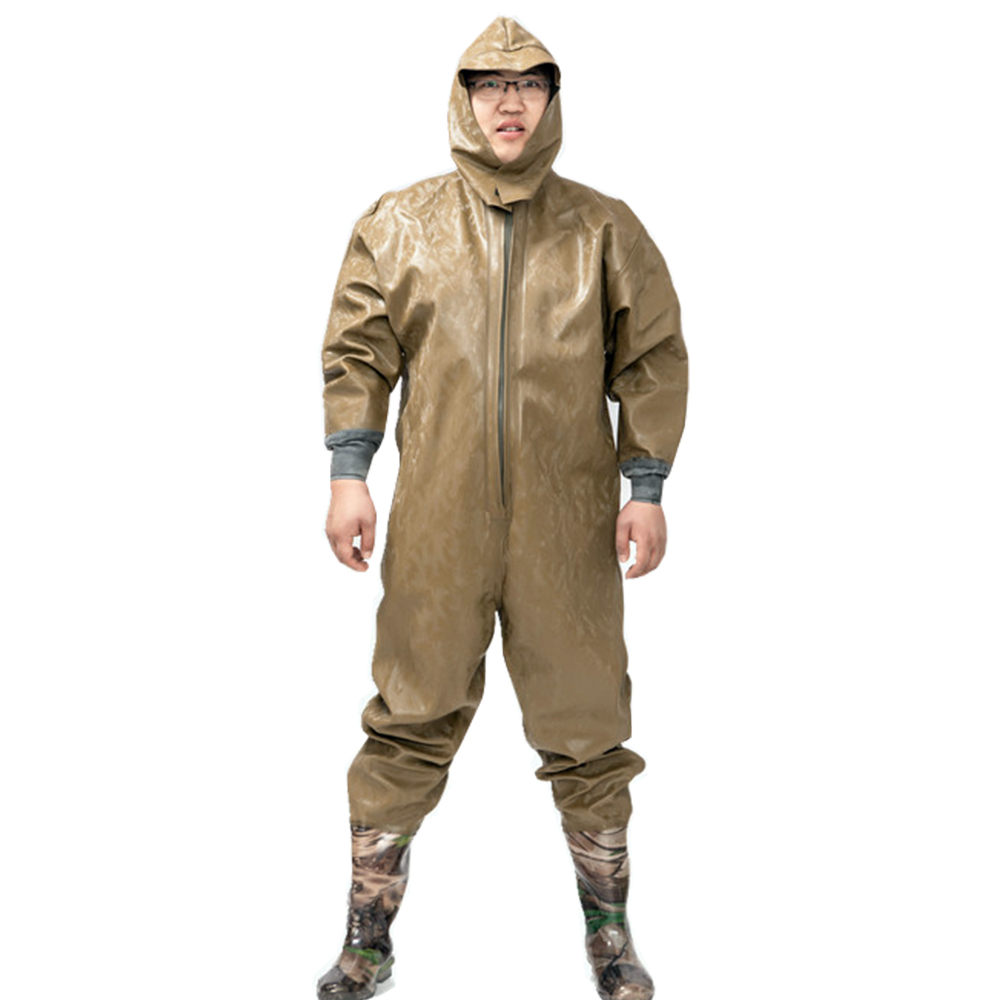 1 мм Мужские Женские Мужские В – обзор и цена Fishing Rain Suit