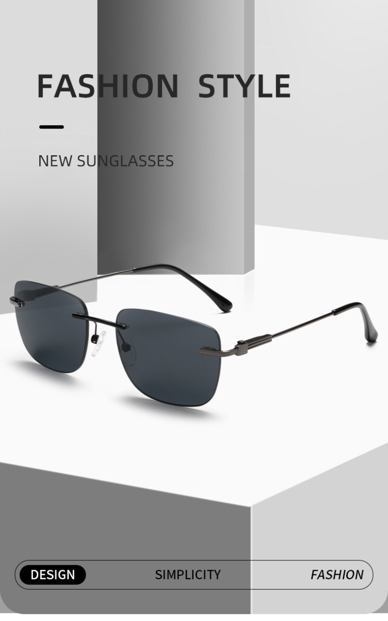 Солнцезащитные очки BEMORE без – обзор и цена Fishing Sunglasses Polarized